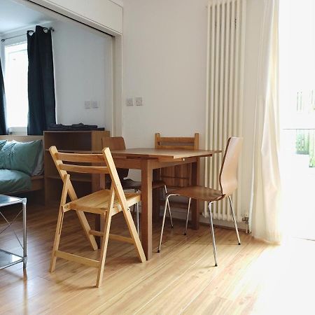 The Amazing East Pilton Farm Rigg Near Botanic Gardens Apartment Edinburgh Luaran gambar