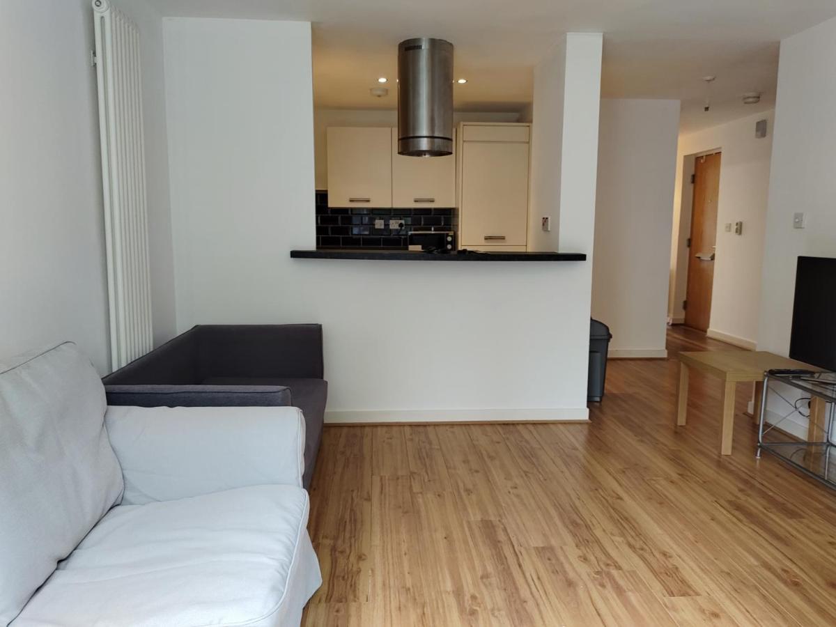 The Amazing East Pilton Farm Rigg Near Botanic Gardens Apartment Edinburgh Luaran gambar