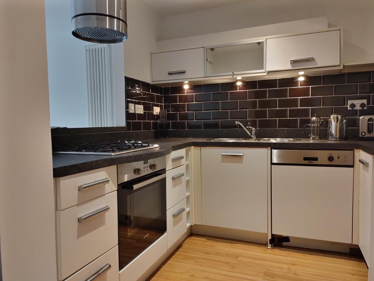 The Amazing East Pilton Farm Rigg Near Botanic Gardens Apartment Edinburgh Luaran gambar