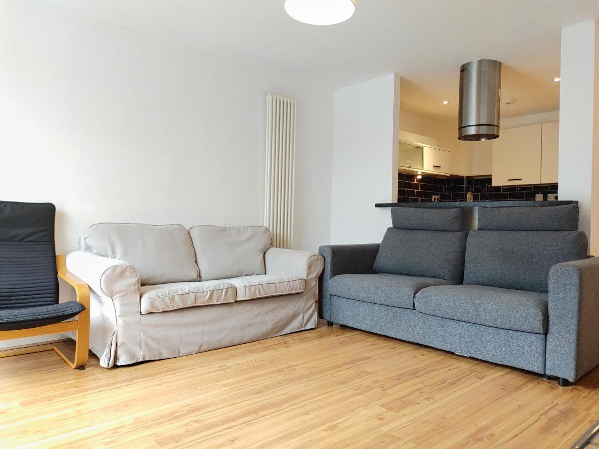 The Amazing East Pilton Farm Rigg Near Botanic Gardens Apartment Edinburgh Luaran gambar